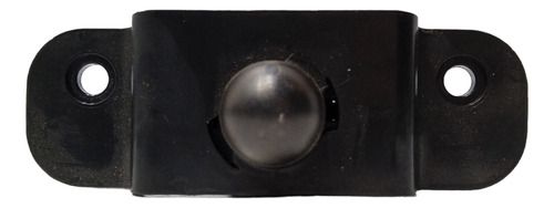 Sensor Luz Ambiente Chevrolet Captiva 2009 2010 2011 2012