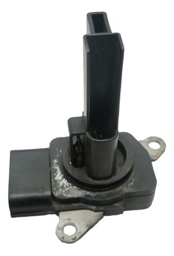 Sensor Maf Fluxo Ar Toyota Rav4 2.4 Aut Gasolina 2009 2011