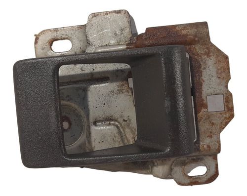 Maçaneta Interna Dianteira Esquerda Land Rover Defender 1999