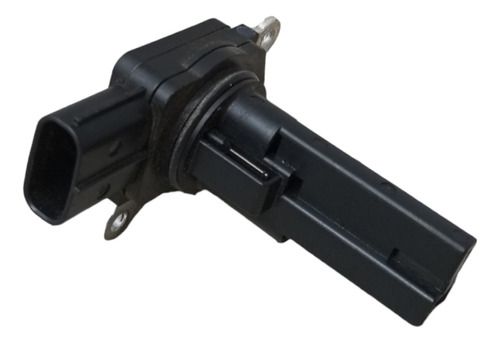Sensor Maf Fluxo Ar Toyota Rav4 2008 2009 2010