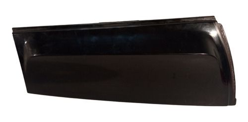 Aplique Traseiro Direito Mini Cooper S 2012 2014 2015 2016