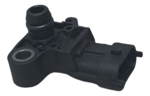 Sensor Map Chevrolet Captiva 2009 2010 2011 2012