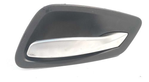 Maçaneta Interna Direita Bilateral Bmw 320i 2007 2008 2012