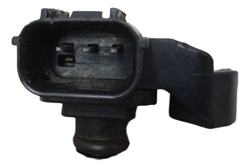 Sensor Map Honda New Civic 1.8 2009 2010 2011