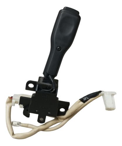 Comando Piloto Automático Toyota Rav4 2008 2009 2010