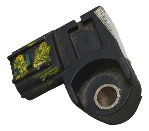 Sensor Map Honda New Civic 2008 2009 2010 2011 2012