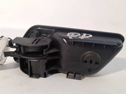 Maçaneta Interna Porta Dianteira Direita Freelander 2 2008