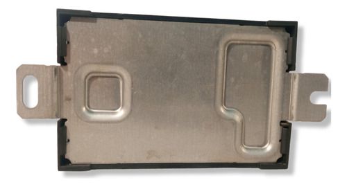Modulo Cambio Hyundai Santa Fé 2.7 Aut 2008 2009