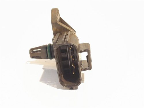 Sensor Map Volvo C30 2.0 2007 2008 2009 2010