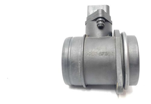 Sensor Medidor Fluxo Ar Touareg 2008 2009 2010