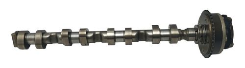 Comando Valvula Admissão Bmw 320i 2.0 Asp 2009 2010 2011