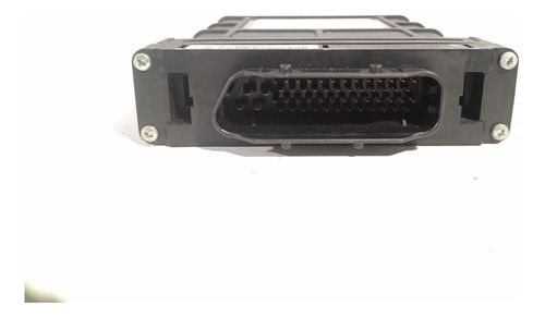 Módulo Câmbio Volkswagen Touareg V8 4.2 Aut 2008 2009 2010