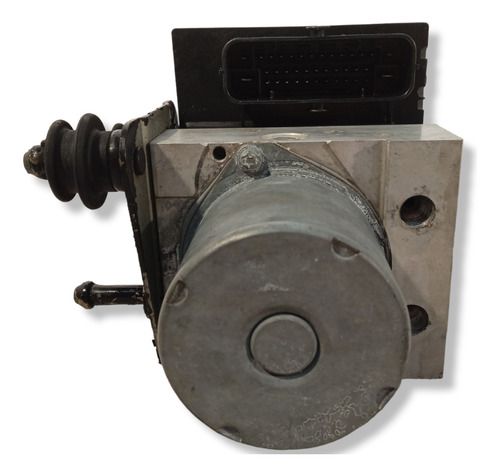 Módulo Central Abs Audi A4 Tfsi 2009 2010 2011