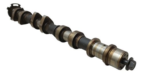 Comando Valvula Admissão Esq Hyundai Azera 3.0 2014 2015