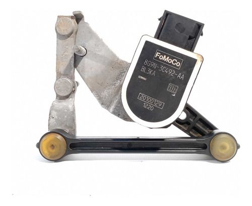Sensor Nível Estabilidade Por Xc60 2008 2009 2010 2011