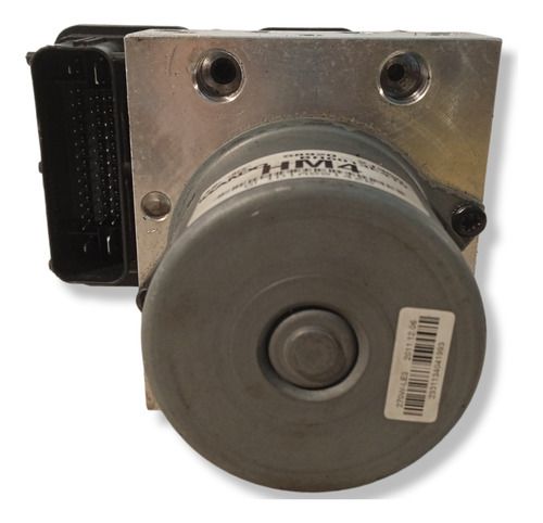 Modulo Central Abs Kia Mohave 2007 2008 2009 2010 2012 2013