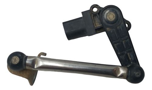 Sensor Nivel Suspensão Audi A4 2009 2010 2011
