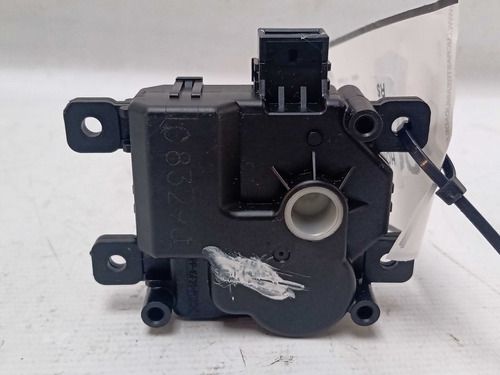 Atuador Caixa Evaporadora Honda Civic G10 2.0  2018 2020