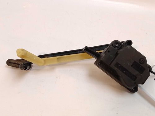 Atuador Caixa Evaporadora Land Rover Freelander 2 2008 2012