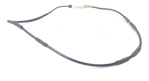 Sensor Pastilha Pinça Tras Direito Bmw 318i 320i 2009 2010