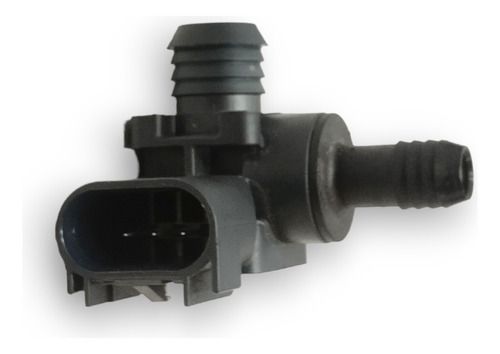 Sensor Pressão Combustível Jeep Compass 1.3 Flex 2023 2024