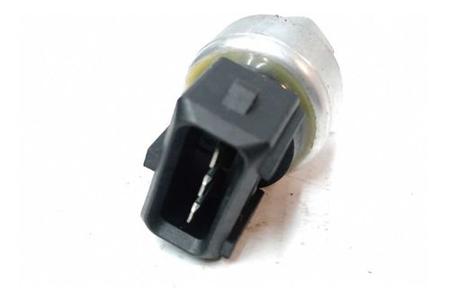 Sensor Pressostato Ar Condicionado Freelander 2 2008 2009