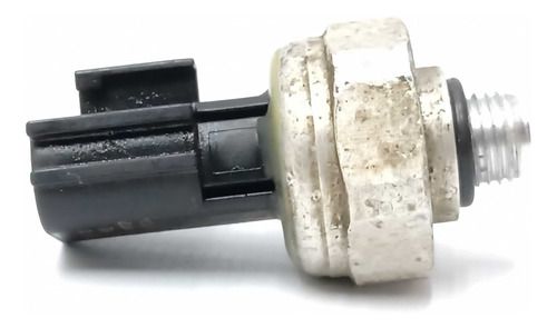 Sensor Pressostato Ar Condicionado Kia Mohave 2008 2009 2010