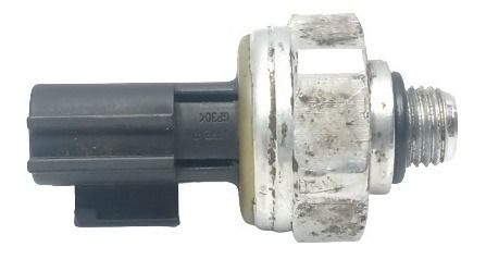 Sensor Pressostato Hyundai Hb20 2008 2009 2010 2011 2012