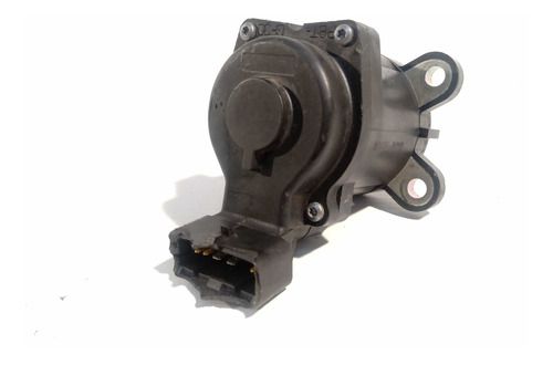 Atuador Tbi Ranger Rover Sport 2.7 Detalhe Plug 2008 2009