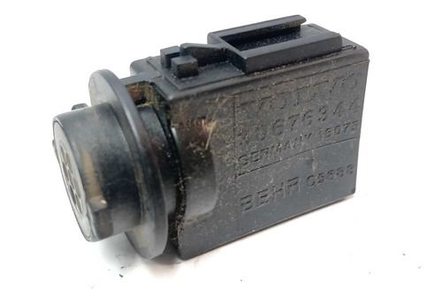 Sensor Qualidade Ar Land Rover Freelander 2 2008 2009 2010