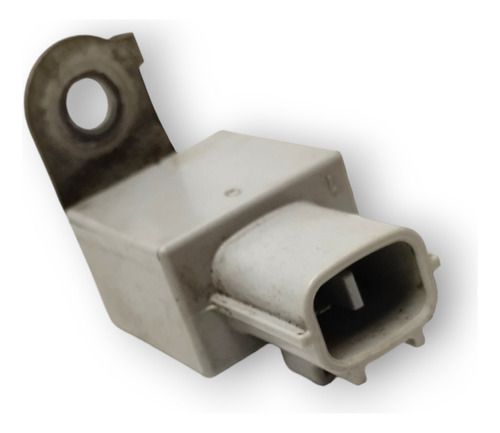 Sensor Rele Condensador Toyota Rav4 2.4 2009 2010 2011 2012