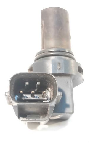 Sensor Rotação Mitsubishi Outlander 2006 2007 2008 2009