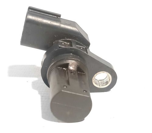 Sensor Rotação Mitsubishi Outlander 3.0 2008 2009 2010