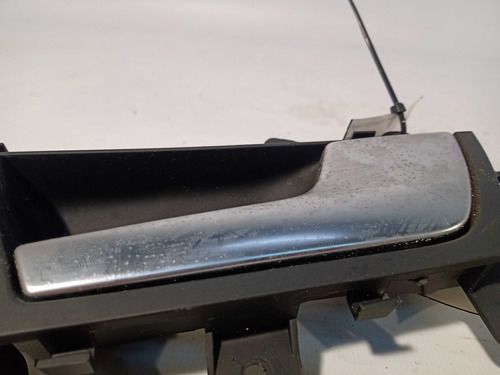 Maçaneta Interna Traseira Direita Audi A4 2009 2011 2012
