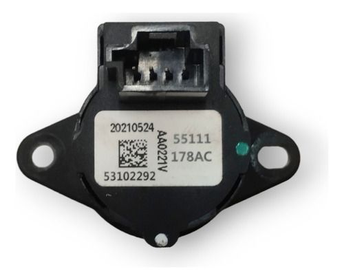Sensor Temperatura Ar Condicionado Jeep Compass 1.3 2023 24