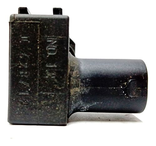 Sensor Temperatura Ar Volkswagen Tiguan 2009 2010 2012 2013