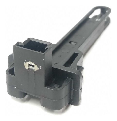 Sensor Temperatura Caixa Evapora Mini Cooper Jcw 2009 2013
