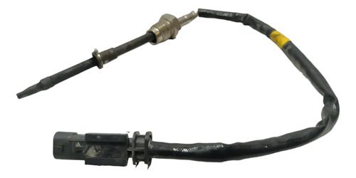 Sensor Temperatura Catalisador Fiat Toro Ranch 2.0 2022 2023