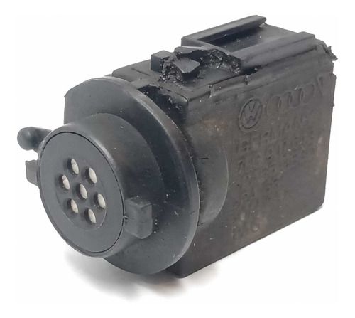 Sensor Temperatura Externa Volkswagen Touareg 2008 2009 2010