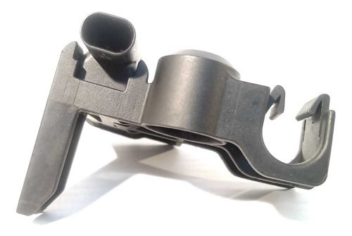 Sensor Temperatura Freelander 2 3.2 2008 2009 2010