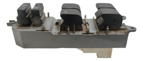 Comando Vidro Dianteiro Esquerdo Toyota Rav4 2009 2010 2011