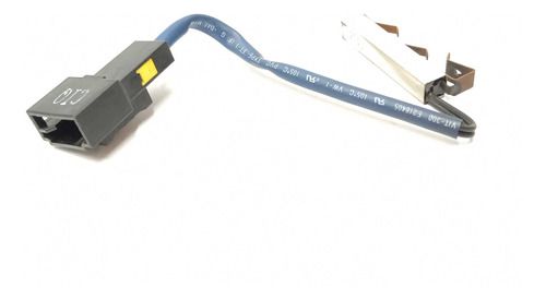 Sensor Temperatura Hyundai Vera Cruz 2008 2009 2010