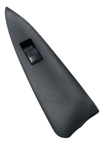 Comando Vidro Tras Direito Toyota Rav4 2.4 2009 2011 2012