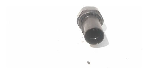 Sensor Temperatura Oleo Kia Mohave 2008 2009 2010