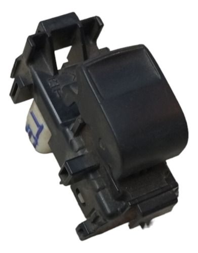 Comando Vidro Traseiro Esquerdo Toyota Rav4 2009 2010 2011