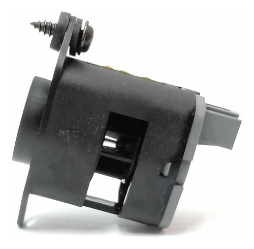 Sensor Temperatura Painel Central Kia Mohave 2008 2009 2010