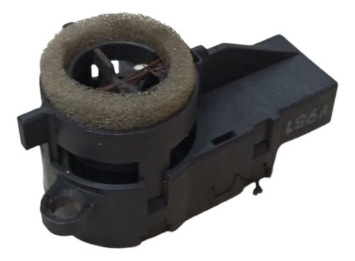 Sensor Temperatura Volvo Xc60 2009 2010 2011 2012 2013