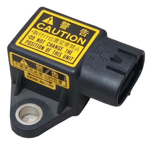 Sensor Toyota Rav4 N 8944152020 2008 2009 2010