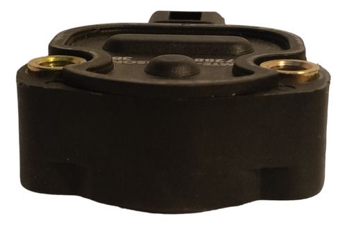 Sensor Tps Pt Cruizer 2.4  2008 2009 2010 2011