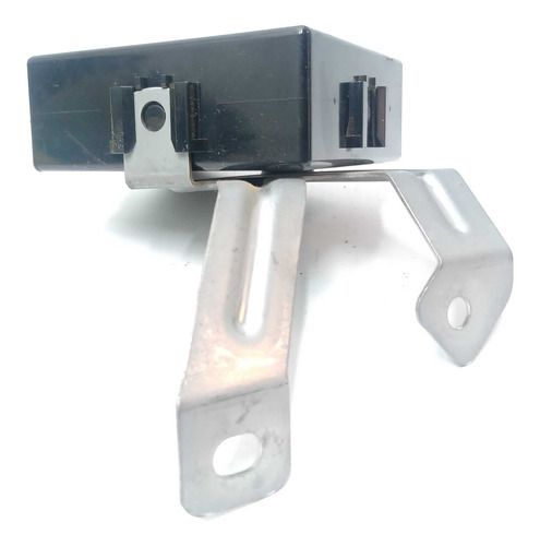 Modulo Controle Tração Hyundai Vera Cruz 3.8 2008 2009 2010